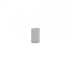 ELECTROLUX 241595202 AIR CLEANER REPLACEMENT PARTS