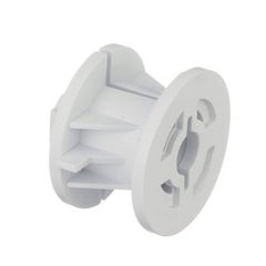ELECTROLUX 241770301 MOTOR PARTS