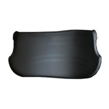 ELECTROLUX 241780003 AIR CLEANER REPLACEMENT PARTS