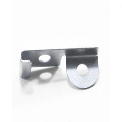 ELECTROLUX 241684602 AIR CLEANER REPLACEMENT PARTS
