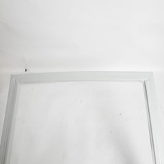 ELECTROLUX 241786013 GASKETS AND SEALS
