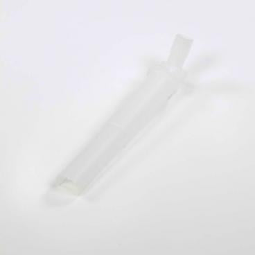 ELECTROLUX 241796406 PIPE FITTINGS