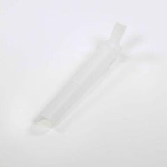 ELECTROLUX 241796406 PIPE FITTINGS