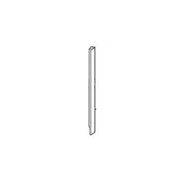 ELECTROLUX 241778910 AIR CLEANER REPLACEMENT PARTS