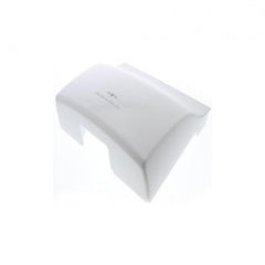 ELECTROLUX 241735302 GAS VALVES