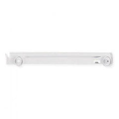 ELECTROLUX 241514601 WALL BRACKETS & PARTS