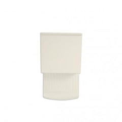 ELECTROLUX 241691701 GAS VALVES