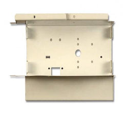 ELECTROLUX 241734902 AIR CLEANER REPLACEMENT PARTS