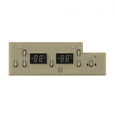 ELECTROLUX 241739715 CONTROL BOARDS