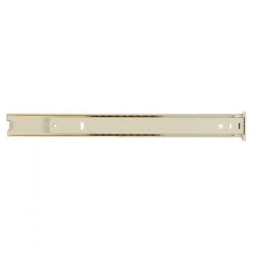 ELECTROLUX 241769001 WALL BRACKETS & PARTS