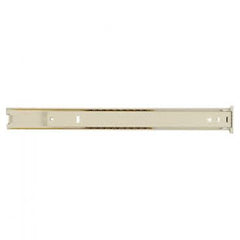 ELECTROLUX 241769001 WALL BRACKETS & PARTS