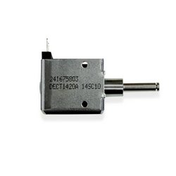 ELECTROLUX 241675803 SOLENOID VALVES AND COILS