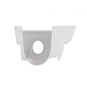 ELECTROLUX 241515202 ICEMAKING EQUIPMENT