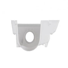 ELECTROLUX 241515202 ICEMAKING EQUIPMENT