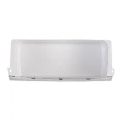 ELECTROLUX 241750501 AIR CLEANER REPLACEMENT PARTS