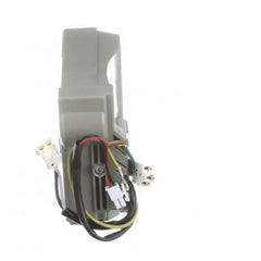 ELECTROLUX 241577511 CONTROL & CIRCUIT BOARDS