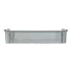 ELECTROLUX 241511708 AIR CLEANER REPLACEMENT PARTS