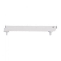 ELECTROLUX 241514501 WALL BRACKETS & PARTS