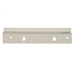 ELECTROLUX 241674401 AUGER DRIVE MOTORS
