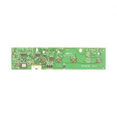 ELECTROLUX 241700102 CONTROL BOARDS