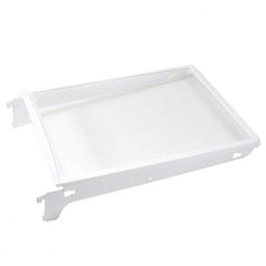 ELECTROLUX 241616607 AIR CLEANER REPLACEMENT PARTS