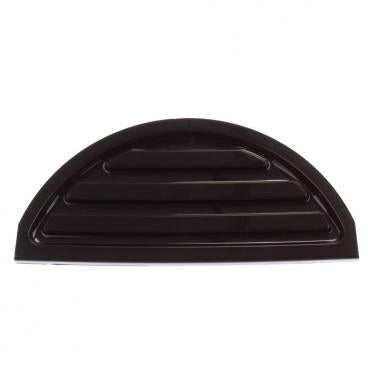 ELECTROLUX 241659103 AIR CLEANER REPLACEMENT PARTS