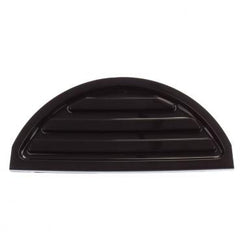 ELECTROLUX 241659103 AIR CLEANER REPLACEMENT PARTS
