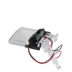 ELECTROLUX 241685705 AIR CLEANER REPLACEMENT PARTS