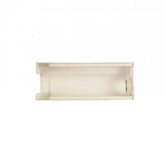 ELECTROLUX 241816801 ICEMAKING EQUIPMENT