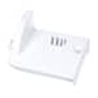ELECTROLUX 241794301 HUMIDIFIER DAMPERS