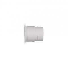 ELECTROLUX 241760403 HINGES, LATCHES, MOUNTING BRACKETS, CLIPS