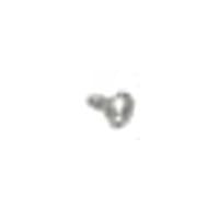 ELECTROLUX 241679901 TOGGLE SWITCHES