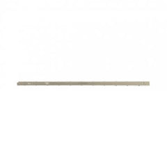 ELECTROLUX 241841701 MOTOR PARTS