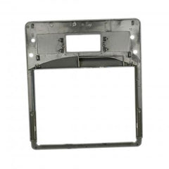 ELECTROLUX 241679009 AIR CLEANER REPLACEMENT PARTS