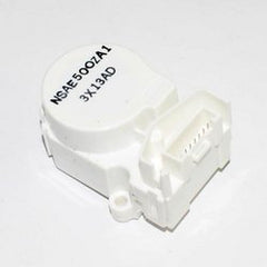 ELECTROLUX 241817701 MOTOR PARTS