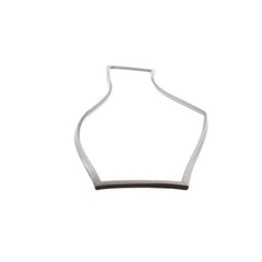 ELECTROLUX 241510208 GASKETS AND SEALS