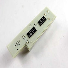 ELECTROLUX 241739710 HEATER CONTROL BOARDS