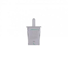 ELECTROLUX 241835505 TOGGLE SWITCHES