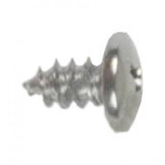 ELECTROLUX 241690501 PIPE FITTINGS
