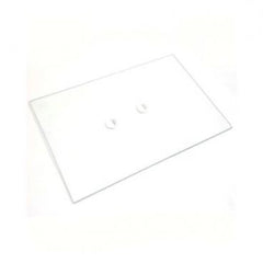 ELECTROLUX 241992913 FREEZERS