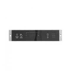 ELECTROLUX 241897404 HEATER CONTROL BOARDS