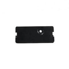 ELECTROLUX 241852501