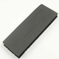 ELECTROLUX 241928201 AIR CLEANER REPLACEMENT PARTS