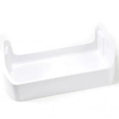 ELECTROLUX 242071401 AIR CLEANER REPLACEMENT PARTS