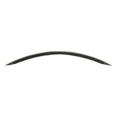 ELECTROLUX 242029403 HANDLES