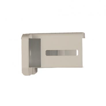 ELECTROLUX 242071501 AIR CLEANER REPLACEMENT PARTS