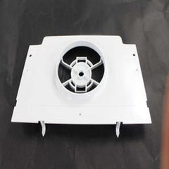 ELECTROLUX 241860601 AIR CLEANER REPLACEMENT PARTS