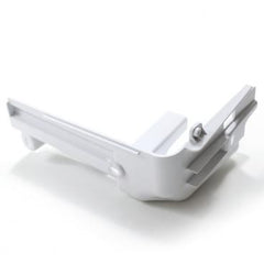 ELECTROLUX 241998303 AIR CLEANER REPLACEMENT PARTS