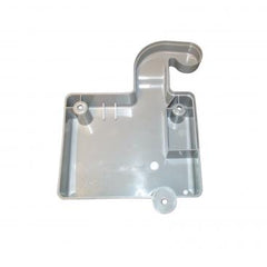 ELECTROLUX 241946719 WALL BRACKETS & PARTS