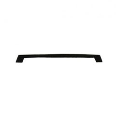 ELECTROLUX 241881310 HANDLES